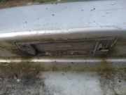 Kennzeichenleuchte Opel Astra, H 2004.03 - 2009.12 Gebraucht,