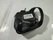 Sicherheitsgurt - Vorne Linke Peugeot 307, 2005.06 - 2008.06 96527697XX,96527697XX 7 27 1402 7271402