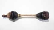 Antriebswelle Vorderachse - Vorne Linke Volkswagen Passat, B4 1993.07 - 1996.08 Gebraucht, 1z