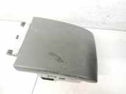 Handschuhfach Volkswagen Phaeton, 2002.04 - 2006 3d0864101as, BMK