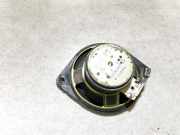 Lautsprecher Mitsubishi Lancer IV, 1988.04 - 1994.05 480k06702,