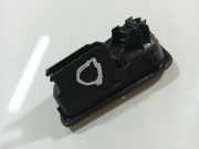 Türinnengriff - Hinten Rechts Ford Focus, 2011.04 - 2018 AM51022600BDW, AM51-022600-BDW