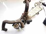 Abgaskühler AGR-Kühler Volkswagen Golf, VI 2008.10 - 2012.06 03l131512dq, CAY
