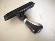 Manschette für Schalthebel Mercedes-Benz W211, 2002.03 - 2006.04 A2112675410,