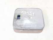 Innenbeleuchtung - Hinten Mazda Premacy, 1999.01 - 2005.03 Gebraucht,