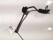 Pedalwerk Renault Scenic, I 1999.09 - 2003.06 facelift Gebraucht,