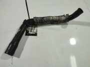 Kühlerschlauch Volkswagen Touareg, 2002.10 - 2007.09 Gebraucht ,