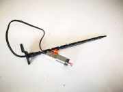 Sensor Innentemperatur Honda Accord, 2005.09 - 2008.05 facelift Gebraucht,