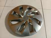Radkappe Radzierblenden - R16 Ford Mondeo, 2007.03 - 2013.06 Gebraucht,
