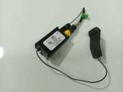 Antenne Verstärker Citroen C8, I 2002.07 - 2008.06 1489134080,1489134080 3200000