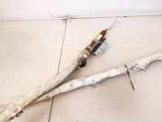 Kopfairbag - Vorne Linke Ford Mondeo, 2007.03 - 2013.06 7s7114k158ae, 7s71-14k158-ae