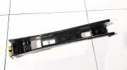 Innenausstattung Citroen C4 Grand Picasso, I 2006.01 - 2013.06 9681392677,