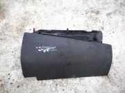 Handschuhfach Toyota Prius, 2003.06 - 2009.01 5553147030,55531-47030