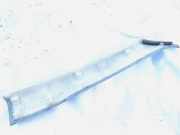 Innenausstattung Renault Laguna, III 2007.10 - 2010.11 769120001r,