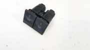 Schalter für Heckscheibe Heckscheibenheizung Ford Mondeo, 2000.11 - 2007.03 1s7t18k574aa,d3l0a