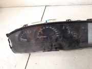 Tachometer Opel Vectra, B 1995.09 - 2000.09 09134517LB,110008911