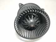 Gebläsemotor Jaguar X-Type, 2001.06 - 2007.11 xs4h18456bd, xs4h-18456-bd