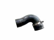 Intercooler Schlauch Volvo V70, III 2007 - 2011.06 30751920,