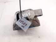 Halter für Motoraufhängung Skoda Octavia, II 2004.02 - 2009.03 1k0199262ba,