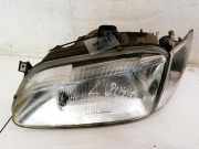 Hauptscheinwerfer - Vorne Linke Renault Scenic, I 1996.01 - 1999.09 Gebraucht,