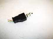 Bremslichtschalter Schalter Subaru Legacy, BM, BR 2009.09 - 2014.06 Gebraucht,
