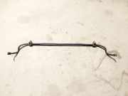 Stabilisator Stabi Hinten Hinterachse Mercedes-Benz W212, 2009.01 - 2016.06 Gebraucht,