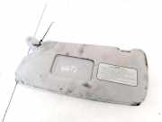 Sonnenblende Chrysler Voyager, III 1995.09 - 2001.03 Gebraucht,
