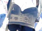 Schlauch für Luftversorgung Skoda Roomster, I 2006.01 - 2010.05 6q0819803c,