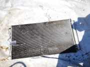 Klima Radiator Hyundai Sonata VI (YF) 2009.06 - 2015.12 Gebraucht,