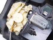 Fensterheber motor - Hinten Linke Audi A3, 8L 2000.10 - 2003.05 facelift 8l4959801a,
