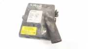 Deckel Sicherungskasten Volvo V70, I 1996.11 - 2001.01 1928403573,9469686