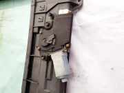 Motor Schiebedach Toyota Previa, 2000.02 - 2006.01 Gebraucht,