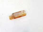 Innenraumleuchte Opel Vectra, C 2002.04 - 2005.10 Gebraucht,