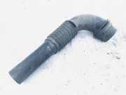 Schlauch für Luftversorgung Fiat Panda 2003 - 2012 55184936,