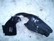 Radhausschale - Vorne Linke Ford Fiesta, V 2002.01 - 2004.12 256x16115ab,256x-16115-ab