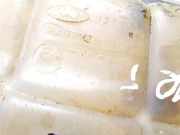 Ausgleichsbehälter Ford Escort, 1995.01 - 2000.07 95ab8k218b1d, d2l4a