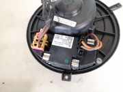 Vorwiderstand Gebläseregler Volkswagen Tiguan, 2007.09 - 2012.06 3c0907521d, BWK