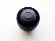 Alarmanlage Opel Zafira, A 1999.04 - 2003.11 Gebraucht,