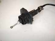 Kupplungsnehmerzylinder Nehmerzylinder Volvo V50, 2004.04 - 2007.05 Gebraucht,