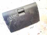 Handschuhfach Hyundai Getz, 2002.08 - 2009.06 8451111c000,84511-1c000