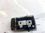 Innenraumleuchte Chevrolet Epica, 2006.01 - 2011.12 Gebraucht,