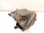 Luftfilterkasten Volkswagen Passat, B5+ 2000.11 - 2005.05 3B0133837, AKN