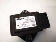 Steuergerät ESP Hyundai Santa Fe, 2006.03 - 2012.09 0265005293,0265005293 95690-3K000 5007195 06046 3552 956903K000