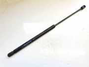 Gasdruckfeder Kofferraum Citroen C5, I 2001.03 - 2008.02 Gebraucht,