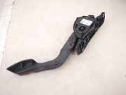 Pedalwerk Volvo V40, II 2012.12 - 2016 31280596,6pv010368-24