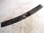 Zierleiste Peugeot 807, 2002.06 - 2012.05 1483333070,