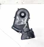 Zahnriemenschutz Abdeckung Skoda Superb, I 2001.12 - 2008.03 e059109124h,z059109108a