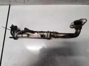 Abgaskühler AGR-Kühler Nissan X-Trail, 2001.06 - 2007.06 Gebraucht,