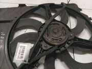 Kühlerlüfter Lüftermotor MINI Mini 2000.1 - 2006.12 7541092, 7541092 17421475577-02 11819310 8240289 1742147557702