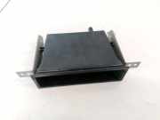 Handschuhfach Nissan X-Trail, 2001.06 - 2007.06 6847535F00,6847501U10